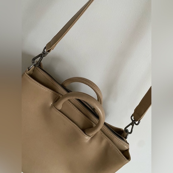 Matt & Nat Kintla Bag - Picture 2 of 5